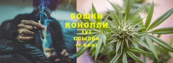 2c-b Коряжма