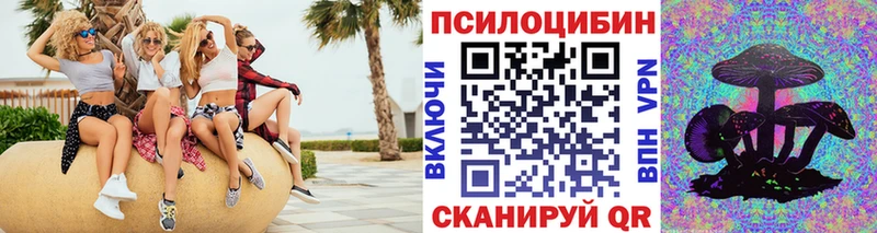 Галлюциногенные грибы прущие грибы Кола